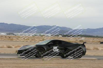 media/Nov-22-2025-Speed Ventures (Sat) [[a198746dab]]/6-Purple Group/Session 1 Turn 9 Inside/